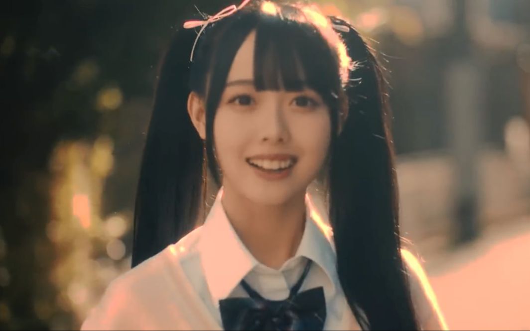 【高嶺のなでしこ】【松本ももな】松本桃奈也太可爱了吧!