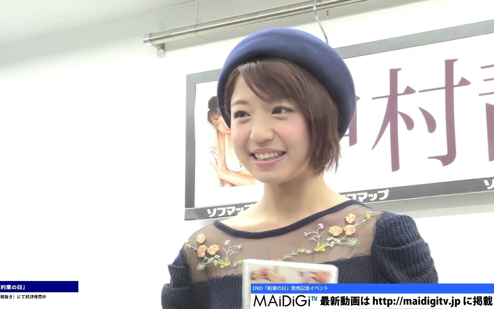 精彩视频在线观看 爱奇艺搜索