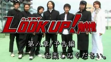 STA☆MEN]DVD合集_哔哩哔哩_bilibili