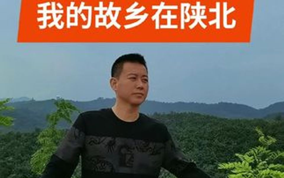 [图]词曲唱刘建东