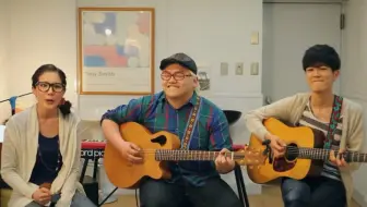 Mv 花 Orange Range 橘子新乐团 哔哩哔哩 Bilibili