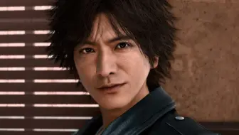 傻逼八神隆之