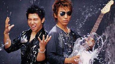 KOTOKO.-.[LIVE.TOUR.2004.WINTER._哔哩哔哩_bilibili