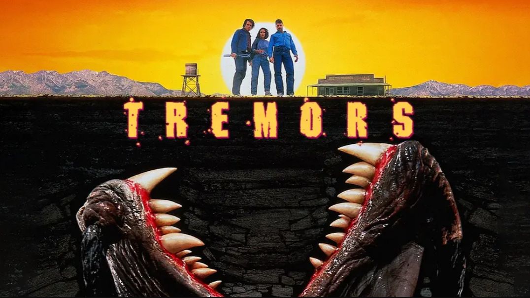 【异形魔怪/1990】