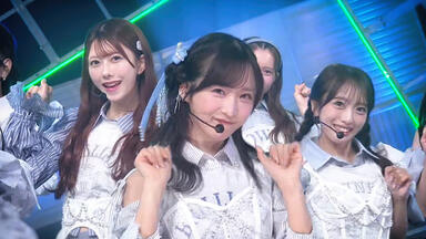 AKB48グループ研究生コンサート推しメン早い者勝ち Amazon.co.jp: AKB48グループ研究生コンサート ～推しメン早い者