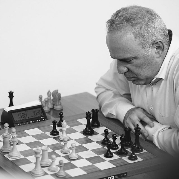 Lifetime Repertoires: Guramishvili's Queen's Gambit Accepted