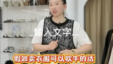 竹甲-哔哩哔哩_Bilibili