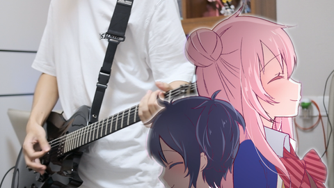 Happy Sugar Life OP One Room Sugar Life 完整版钢琴伴奏纯音乐