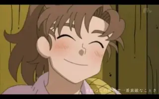 善法寺伊作 搜索结果 哔哩哔哩 Bilibili