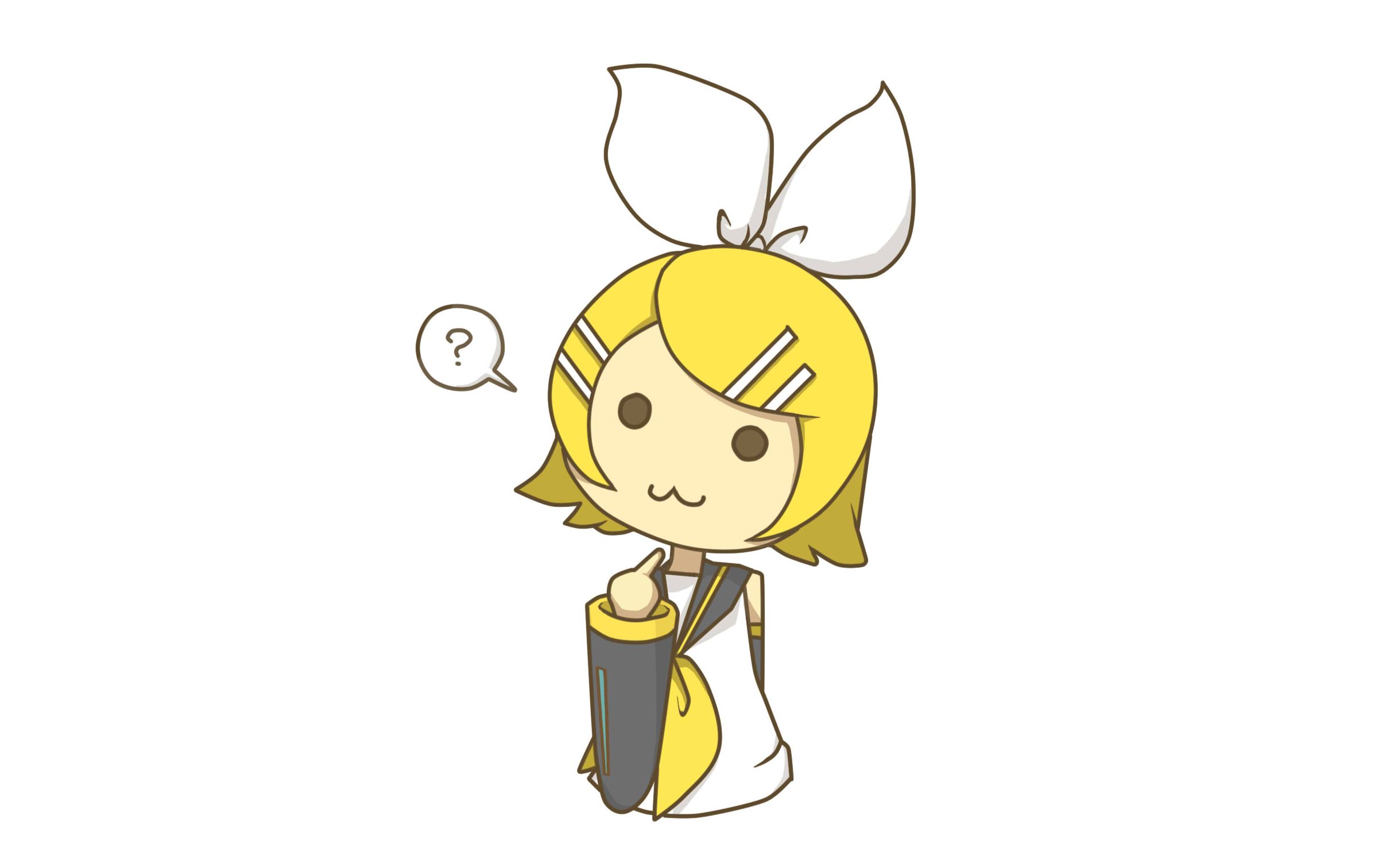 【镜音铃(v2)】当听了无数遍千本樱后是否还有人记得这首?