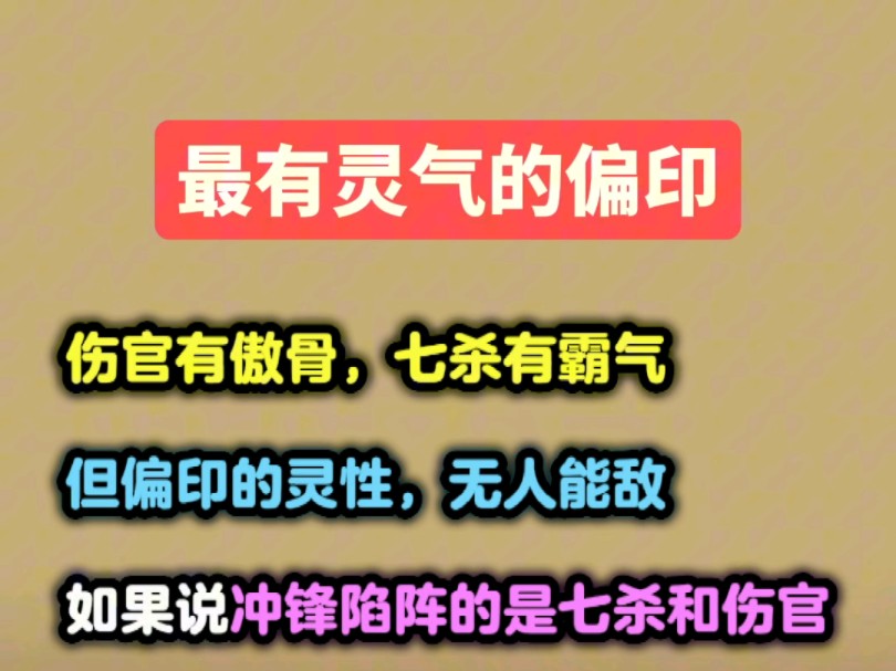 你是哪种椧格呢?留下你的出厂日期,我能告诉你很多事情.#国学文化#易学智慧#传统文化哔哩哔哩bilibili