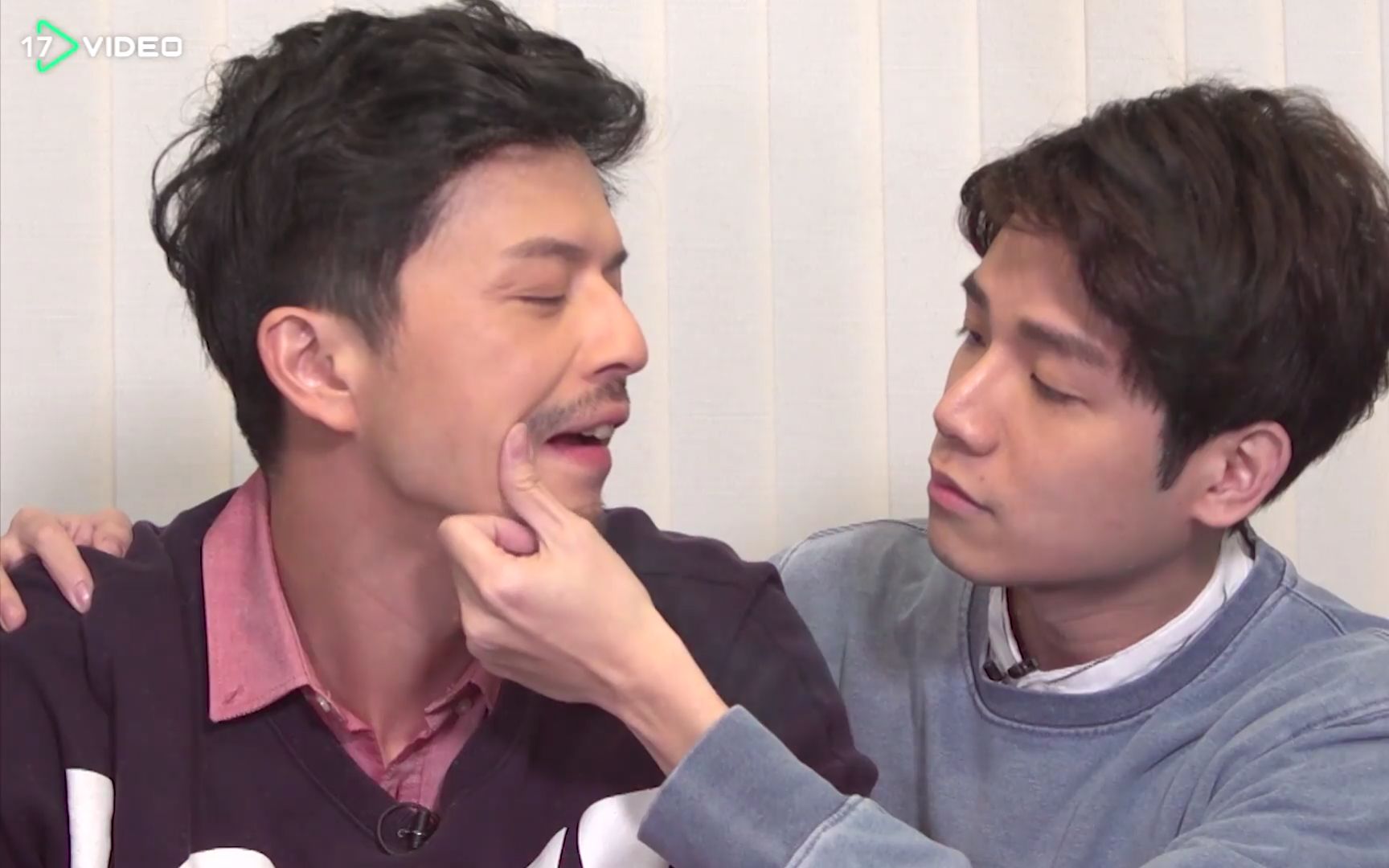 history2之是非江常辉和张行采访合集