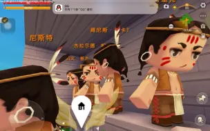 Download Video: ？这还是corruptbox吗？