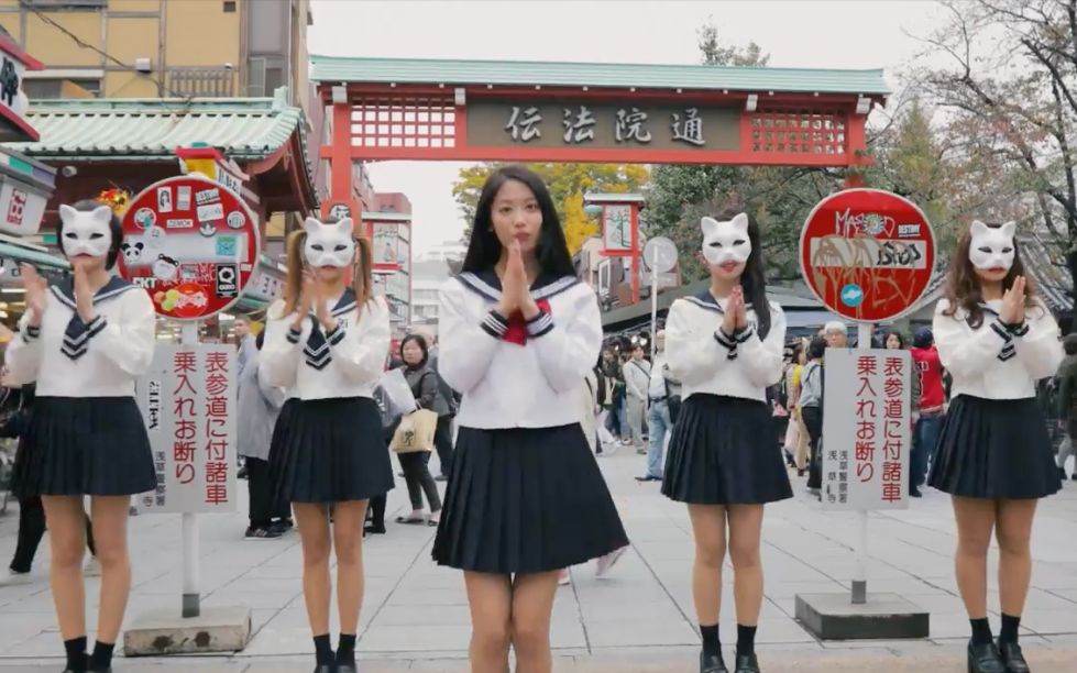 eternal-betrayer的微博_微博