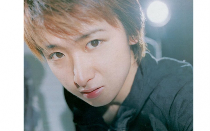 【大野智】恶作剧(女友视角)_哔哩哔哩 (゜-゜)つロ 干杯~-bilibili