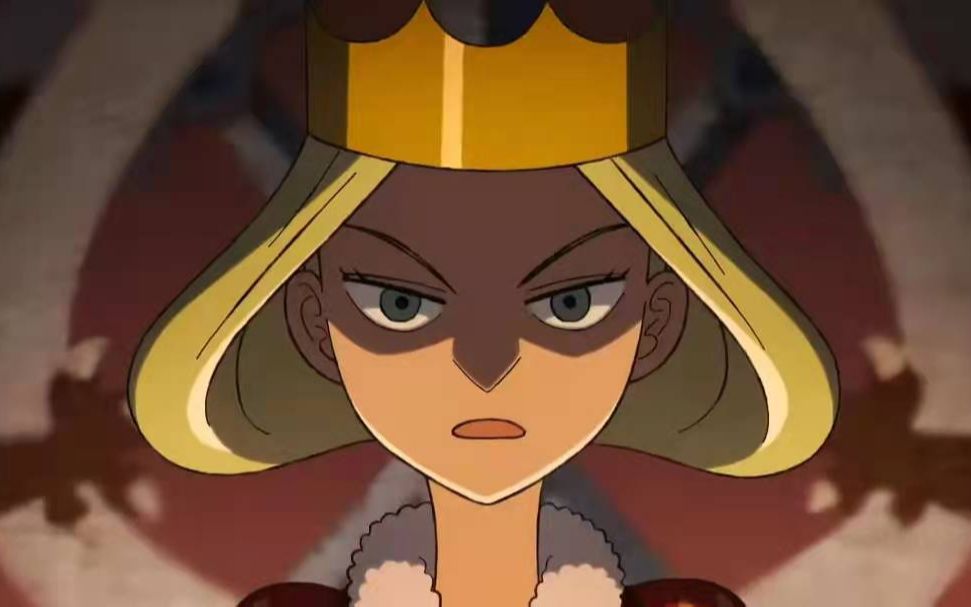 73『black fairy tale』76_哔哩哔哩_bilibili