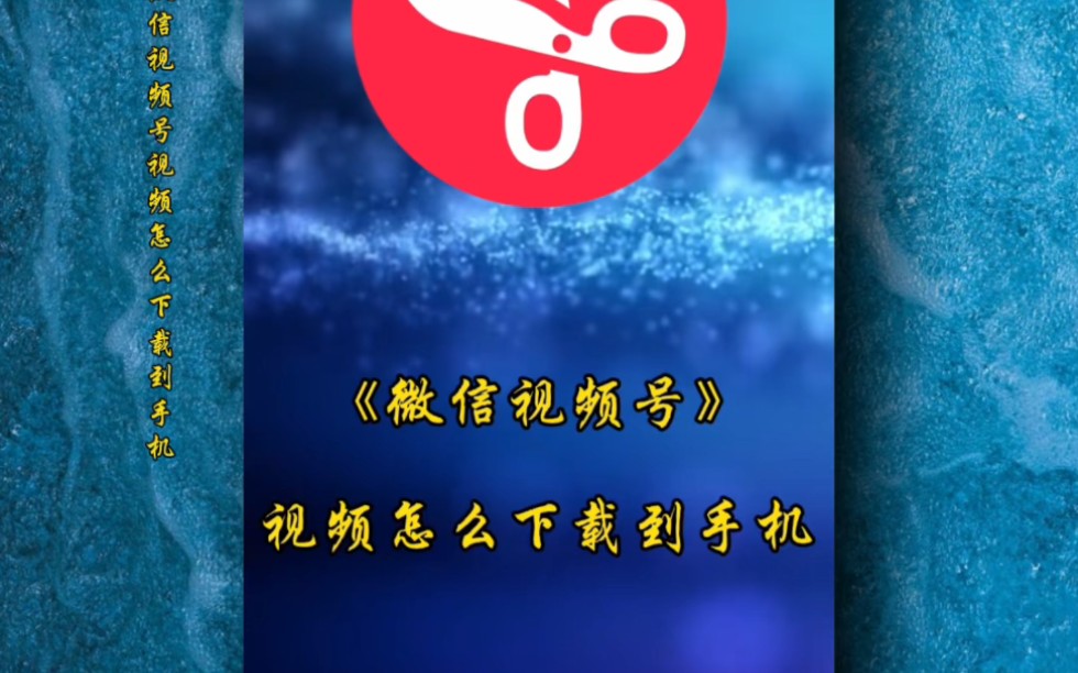 微信视频是什么格式(微信视频是什么格式的视频)