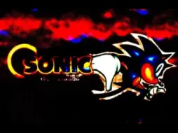 Download Video: Continue (Gameplay Showcase) - VS Sonic.EXE V2.5 (By @NexusVGM)