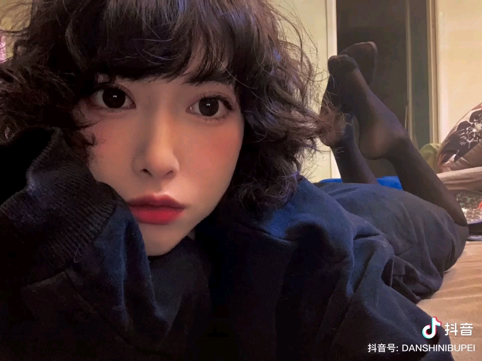 周淑怡黑丝至臻限定版