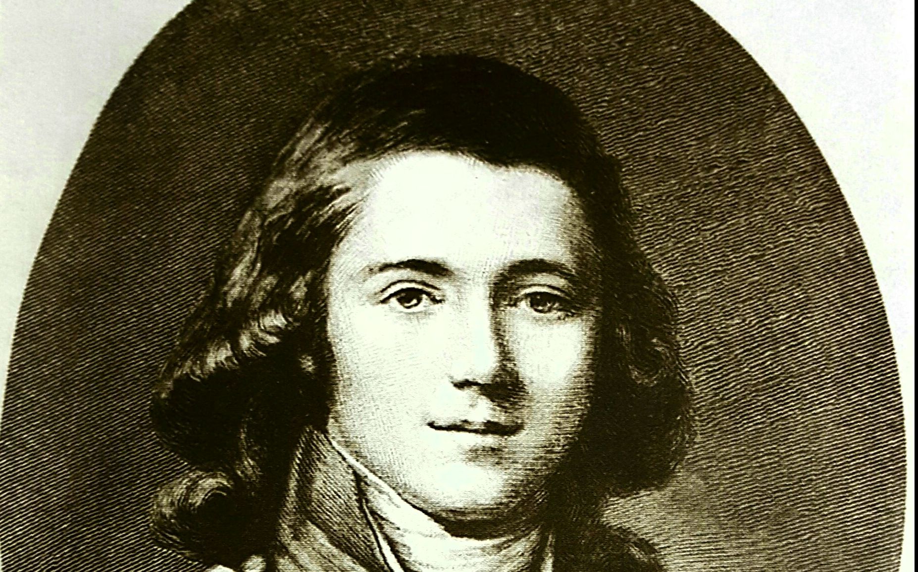 【720p】拿破仑侵俄战争第二季出国远征-第四集最后一战【俄语中字】