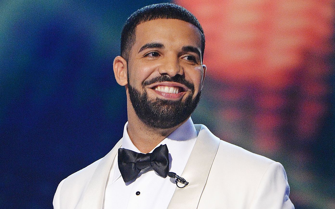 如何制作drake type beat/内附交流群进群信息 kiki do you love me