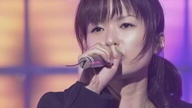GARNET　CROW　LIVESCOPE　OF　THE　TWILIGHT　VA Garnet Crow – Livescope Of The Twilight Valley – DVD (NTSC