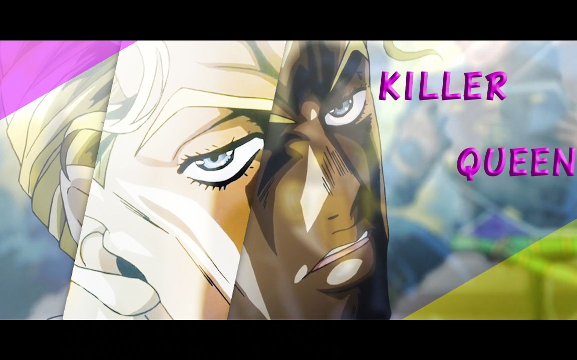 bo良ki影和大猫猫_哔哩哔哩 (゜-゜)つロ 干杯~-bilibili