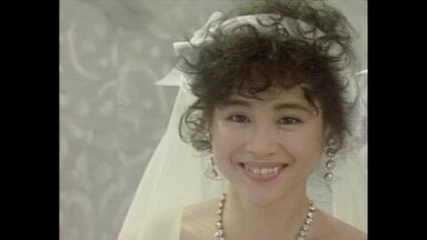 CD まとめ　洋楽　邦楽　松田聖子　globe 安室奈美恵　など CD まとめ 洋楽 邦楽 松田聖子 globe 安室奈美恵 など 安室