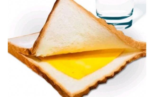 两面包夹芝士【演员小队】#4_哔哩哔哩_bilibili