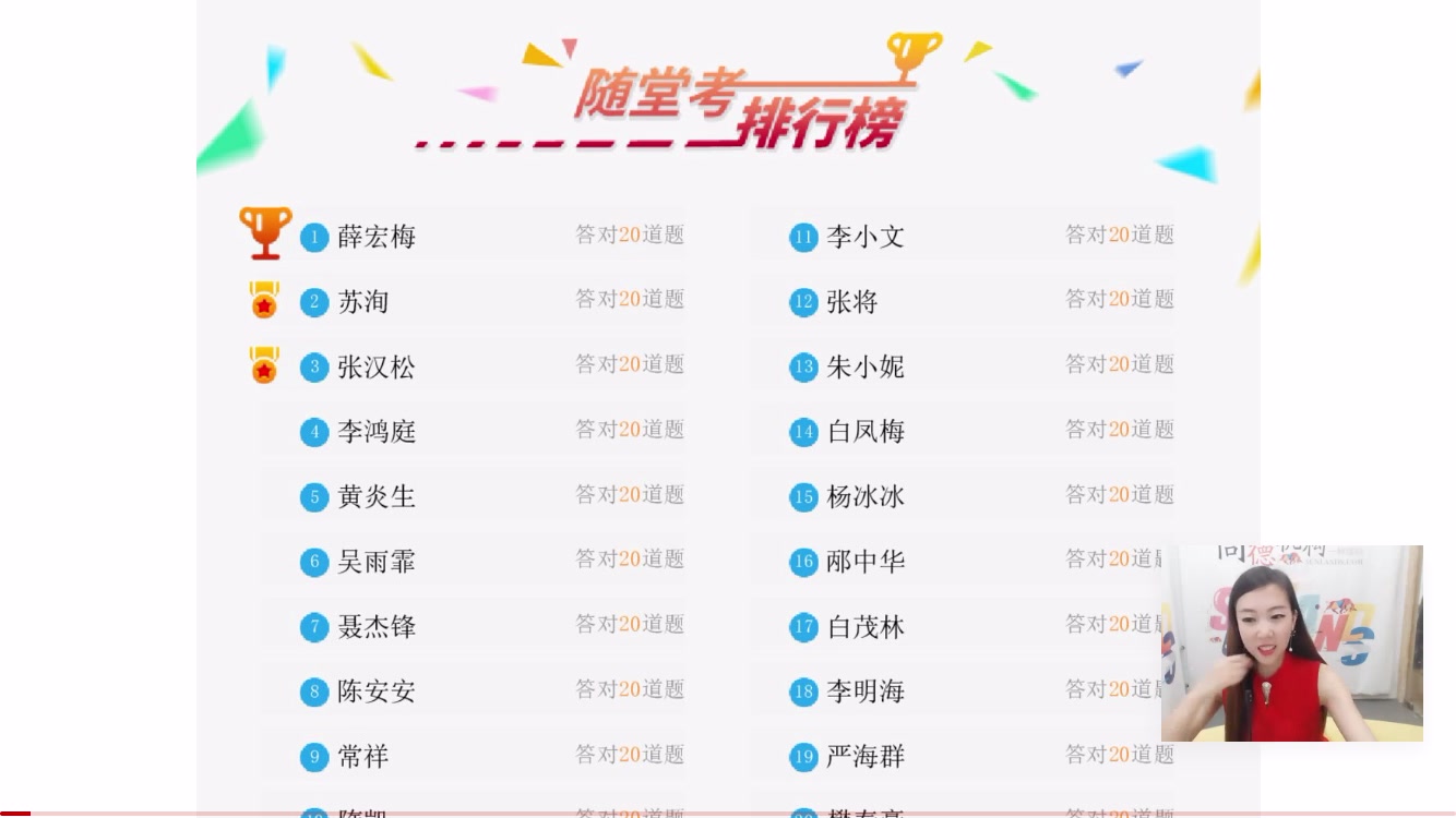 网络经济与企业管理5哔哩哔哩bilibili