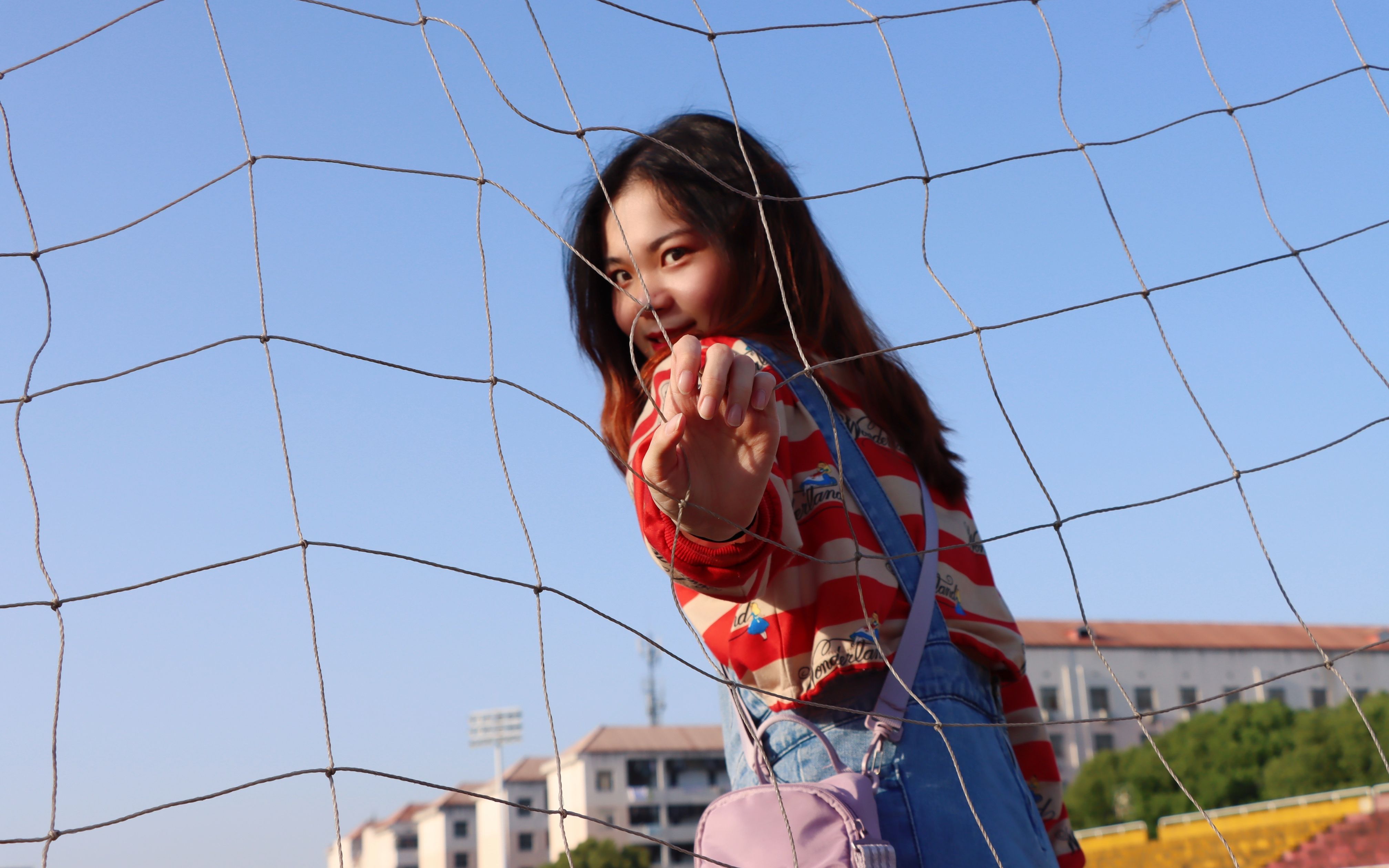 小白摄影师处女作by佳能eos 90d_哔哩哔哩_bilibili