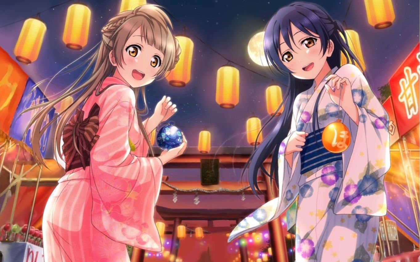 豆腐手残的ll国服实况anemoneheart超难关fc