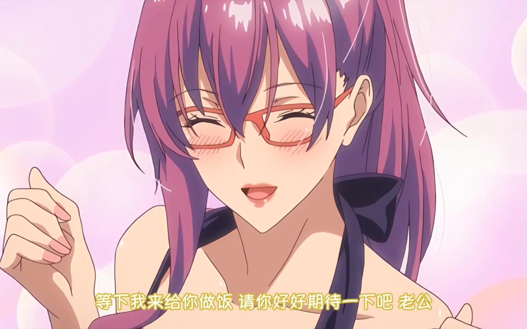 漫画家与助手……为了找寻新的灵感而在现实生活中代入剧情!