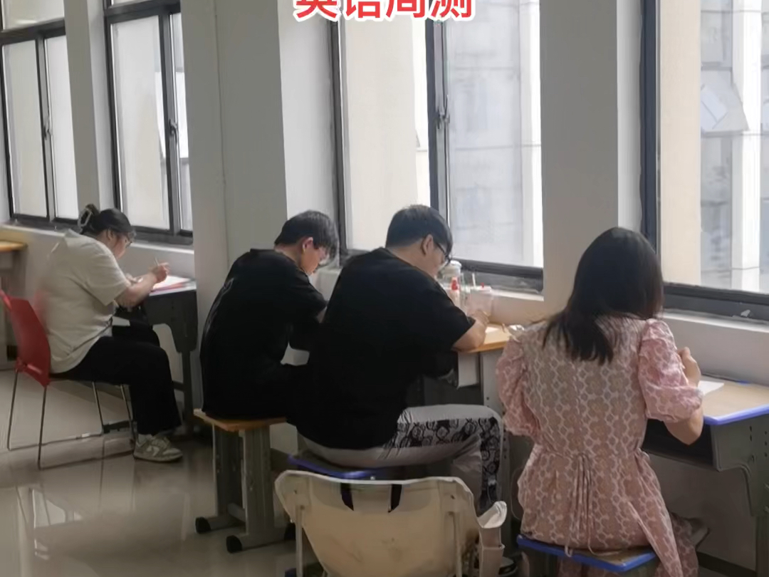 安庆全封闭寄宿学校图片