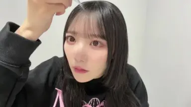 本田珠由紀 最強のラブソング コメあり GitdLEIasAATfho.jpg?format=jpg