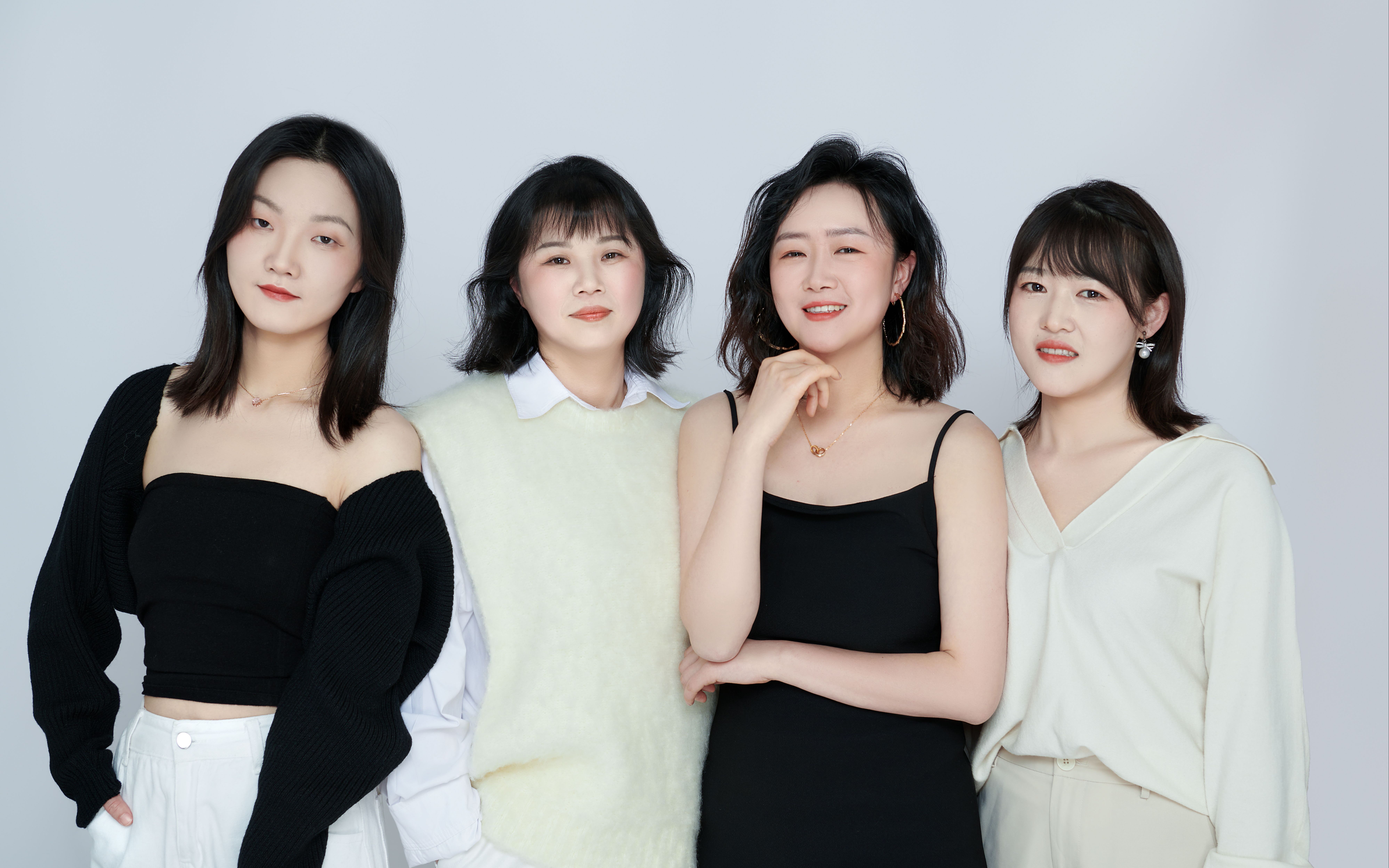 带着自己的锋芒,做自己的女王—远方信息祝广大女性同胞女神节快乐