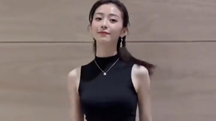 战力如何？
