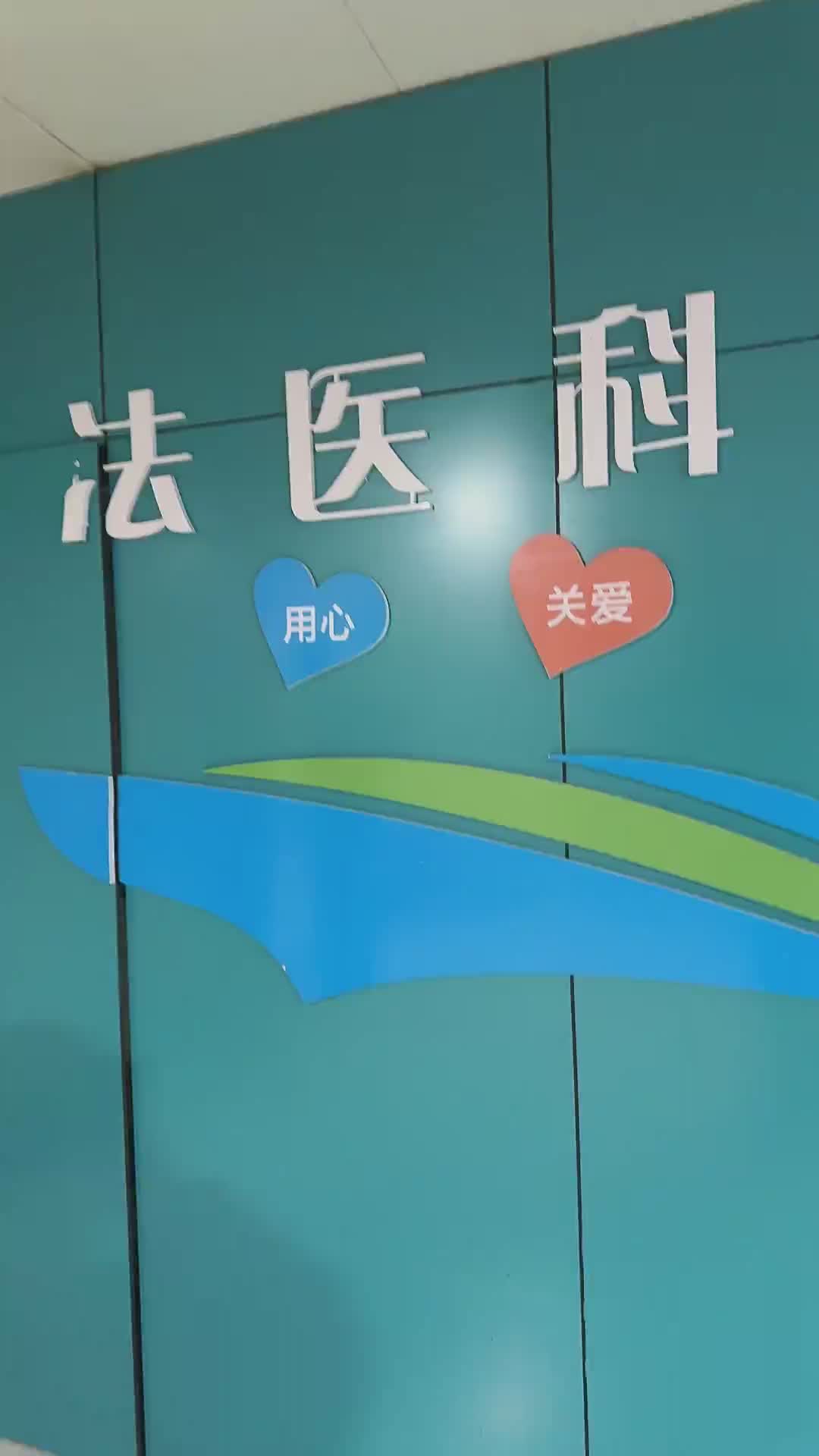 【盼之代售】线下真实找回人员河南鹤壁找回处理中20241228 直播回放哔哩哔哩bilibili