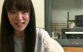 精彩视频在线观看 爱奇艺搜索