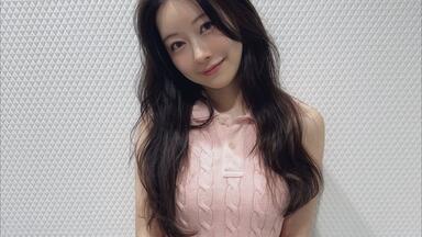 貫地谷商店 プロフィ必読 即購入不可　　吉田朱里セット① 吉田朱里も「毎日使いたくなる」とお墨付き。