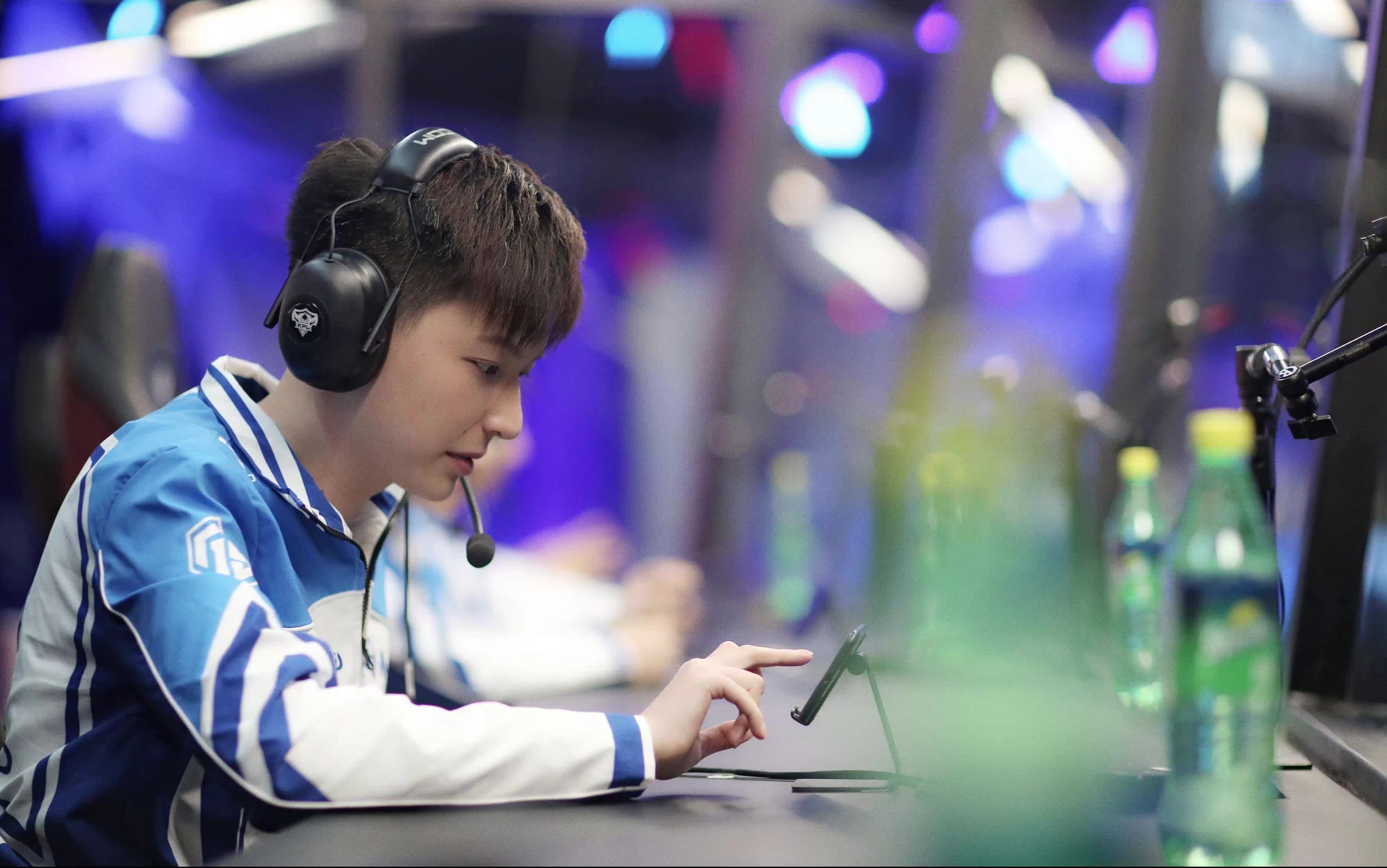 王者荣耀冠军永远不回蒙尘as仙阁再见