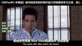 【AllForBC字幕组】【电影】《超级名模2(Zoolander 2)》幕后花絮本尼部分哔哩哔哩bilibili