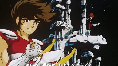 大航海时代30周年纪念10CD全曲集 ／音楽：菅野よう子、岩崎琢