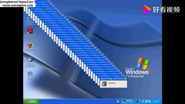 Please somebody bring back MSN Gaming Zone Windows XP - Raw and Random -  MessengerGeek