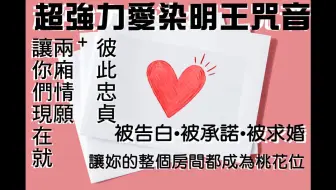 欧洲阴间儿童动画合集 哔哩哔哩 Bilibili
