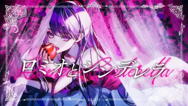 くろくも-哔哩哔哩_Bilibili