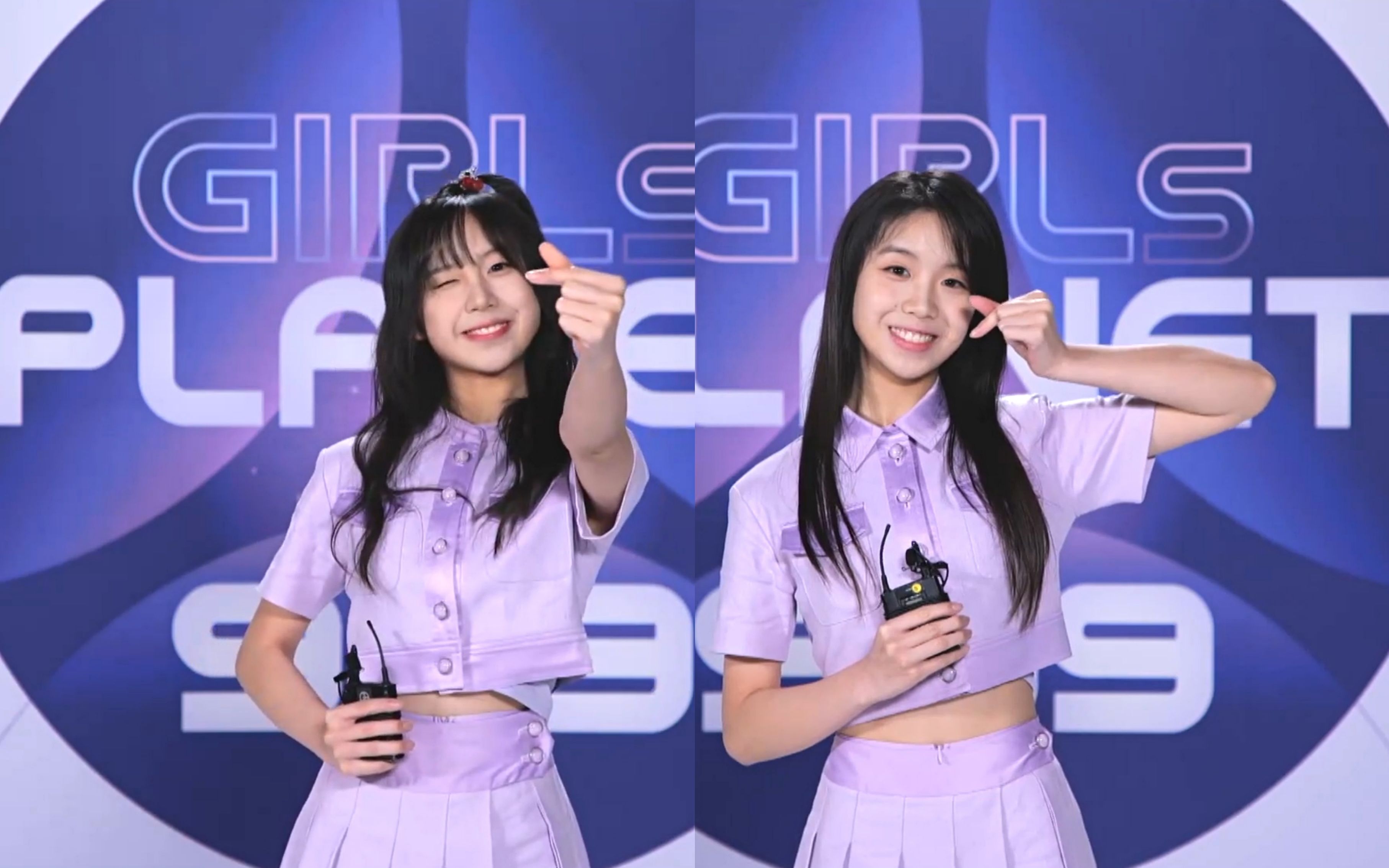 gnz48-大小乔应援会