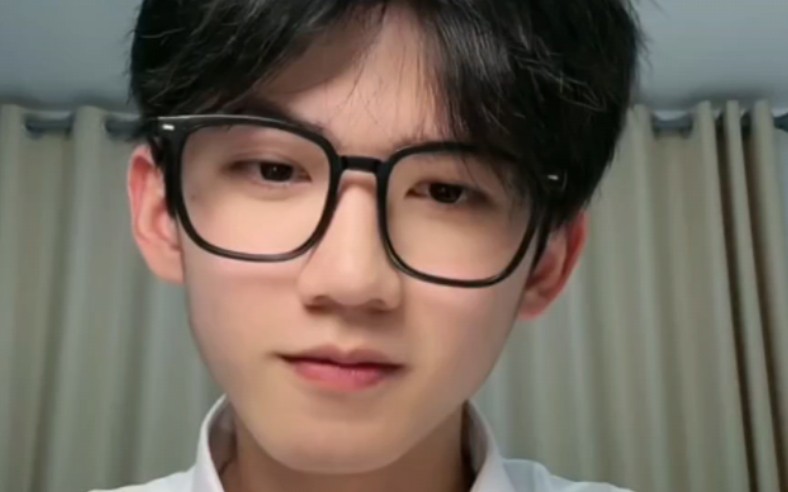 【李歪歪】2023.1.5直播部分,爱播没让录的没发哈,请放心.