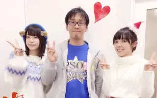 Pso2 Station 搜索结果 哔哩哔哩 Bilibili