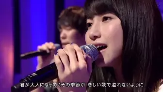 雨宮天 奏 かなで Live版 哔哩哔哩 Bilibili 雨宮天 奏 かなで Live版 哔哩哔哩 Bilibili